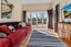 372 Wakefield-Kohatu Highway, Wai-iti, Wakefield - Carousel 15