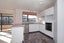 1A Mcilwaine Place, Marton - Carousel 3