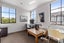 3K/5 Cheshire Street, Parnell, Auckland - Carousel 12
