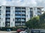 318/3 Kaipiho Lane, Albany, Auckland - Carousel 1