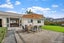 12H Mead Street, Avondale, Auckland - Carousel 3