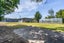 400 North Road, Waikiwi, Invercargill - Carousel 20