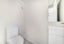 7/15 Rush Place, Mangere, Auckland - Carousel 9