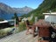 35 Dart Place, Fernhill, Queenstown - Carousel 5