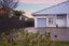 1/222 Barrington Street, Somerfield, Christchurch - Carousel 1