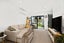 6C Tobruk Road, Panmure, Auckland - Carousel 6