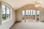 584 Highgate, Maori Hill, Dunedin - Carousel 22