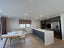 11 Kaihaukai Lane, Ramarama, Drury - Carousel 10