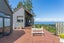 85 Mapara Road, Taupo - Carousel 32