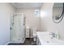 61 Elgin Street, Grasmere, Invercargill - Carousel 13