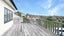 253A Hillsborough Road, Hillsborough, Auckland - Carousel 10