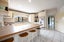 3 Coleridge Place, Stoke, Nelson - Carousel 5