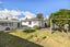 22 Hoturoa Place, Manurewa, Auckland - Carousel 1