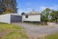 14 Tetley Road, Tahawai - Carousel 12