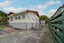 41 Hutchinson Avenue, New Lynn, Auckland - Carousel 7