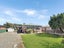 13 Arthur Street, Avenal, Invercargill - Carousel 1