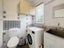 2 Hendon Place, West End, Palmerston North - Carousel 10