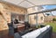5 Wye Oak Drive, Schnapper Rock, Auckland - Carousel 9