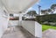 16 Jasper Avenue, Mount Roskill, Auckland - Carousel 11