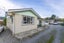 18A Manawa Avenue, Raumati Beach, Paraparaumu - Carousel 20