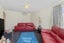 4/583 Barbadoes Street, Edgeware, Christchurch - Carousel 9
