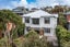 32 City Road, Roslyn, Dunedin - Carousel 41