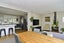 25 Akaroa Street, Kaiapoi, Kaiapoi - Carousel 6