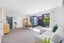 117B Tancred Street, Linwood, Christchurch - Carousel 5