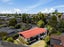 33 Tomo Street, New Lynn, Auckland - Carousel 24