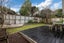 2/21 Tahu Crescent, Sunnynook, North Shore City, Auckland - Carousel 18
