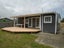 17 Hemara Street, Waikanae Beach, Waikanae - Carousel 14