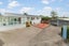 86 Lauderdale Road, Birkdale, Auckland - Carousel 14