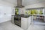 181B Greenhithe Road, Greenhithe, Auckland - Carousel 11