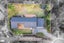 27 Fincham Road, Raumati Beach, Paraparaumu - Carousel 26
