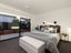 34 Kahuparere Crescent, Pyes Pa, Tauranga - Carousel 5