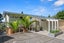 32 Seaview Avenue, Northcote, Auckland - Carousel 1