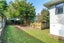 54B Commissariat Road, Mount Wellington, Auckland - Carousel 4