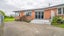 43 Herriot Street, Richmond, Invercargill - Carousel 1
