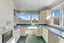 10 Dorset Street, Balaclava, Dunedin, Otago - Carousel 10
