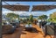 74/71 Manganese Point Road, Tamaterau, Whangarei - Carousel 4