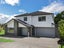 15 Aviano Close, Flat Bush, Auckland - Carousel 1