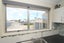90 Bay Road, Grasmere, Invercargill - Carousel 24