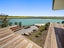 25 Bridgewater Quay, Huntingdon, Ashburton - Carousel 37