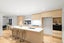 109 Bordeaux Parade, Te Atatu South, Auckland - Carousel 14