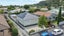 49 Weka Street, The Wood, Nelson - Carousel 21