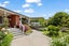 95A Pearsons Road, Putaruru, Putaruru - Carousel 20