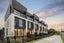 239 Flat Bush School Road, Flat Bush, Auckland - Carousel 2