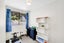 43F Windsor Road, Maeroa, Hamilton - Carousel 11