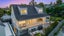 17 Kitewao Street, Northcote, Auckland - Carousel 1