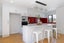 5 Hard Beech Street, Ardmore, Auckland - Carousel 6
